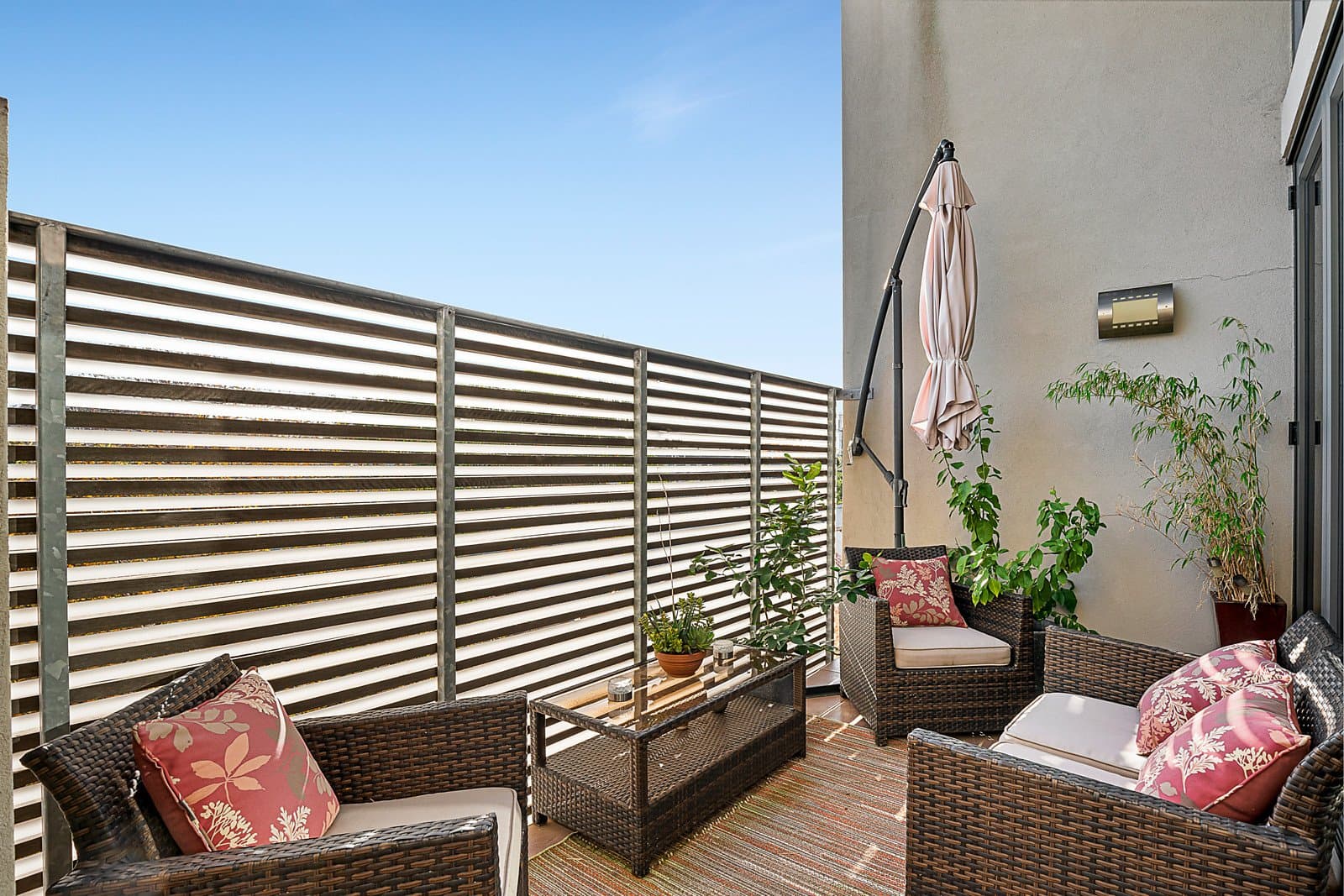 6 Birch Square, Richmond - Thumbnail 8
