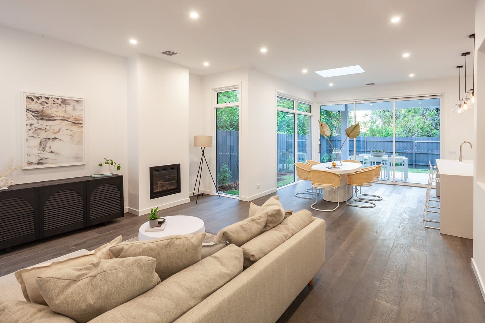 6a Turnbull Street, Mornington - Thumbnail 2