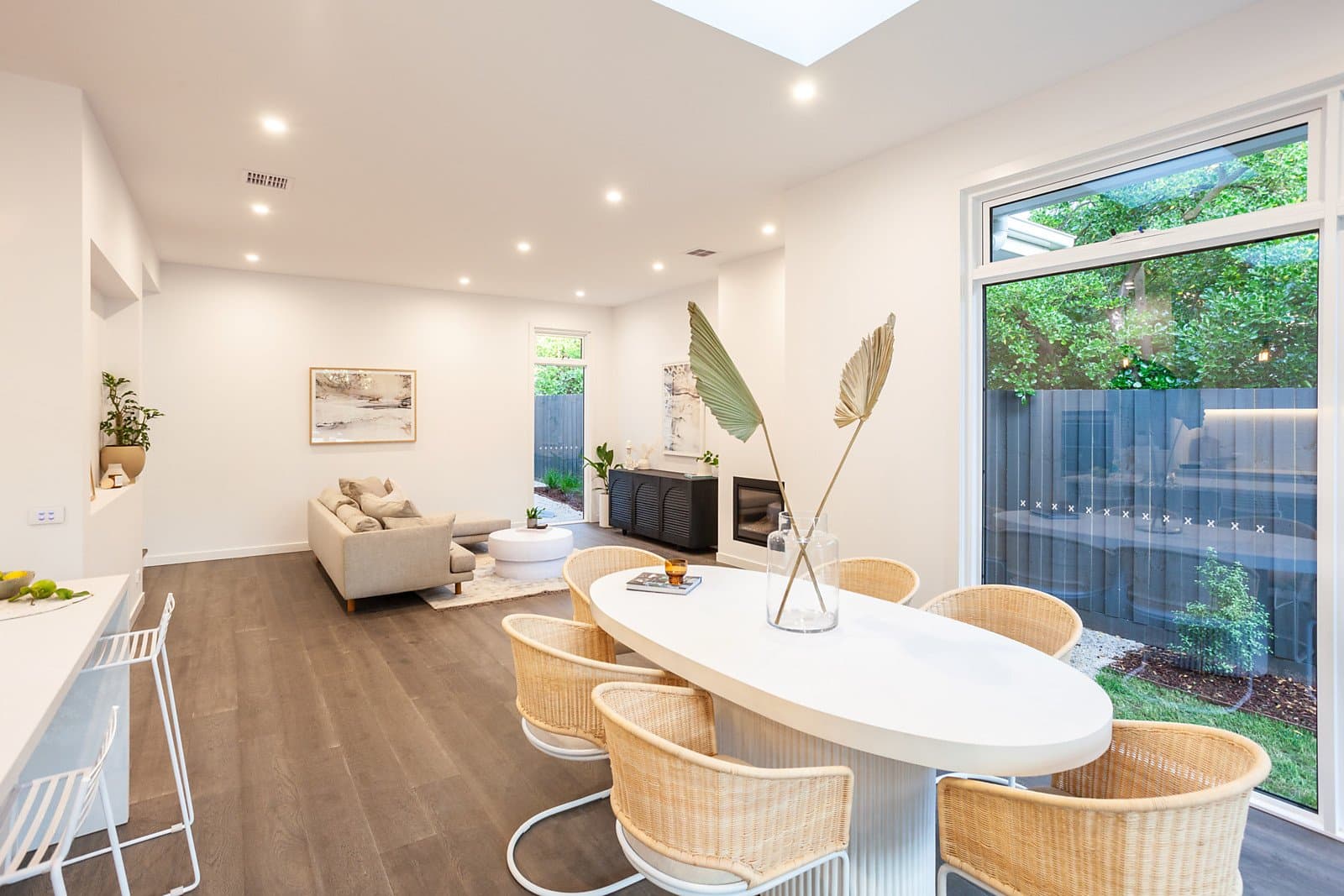 6a Turnbull Street, Mornington - Thumbnail 3