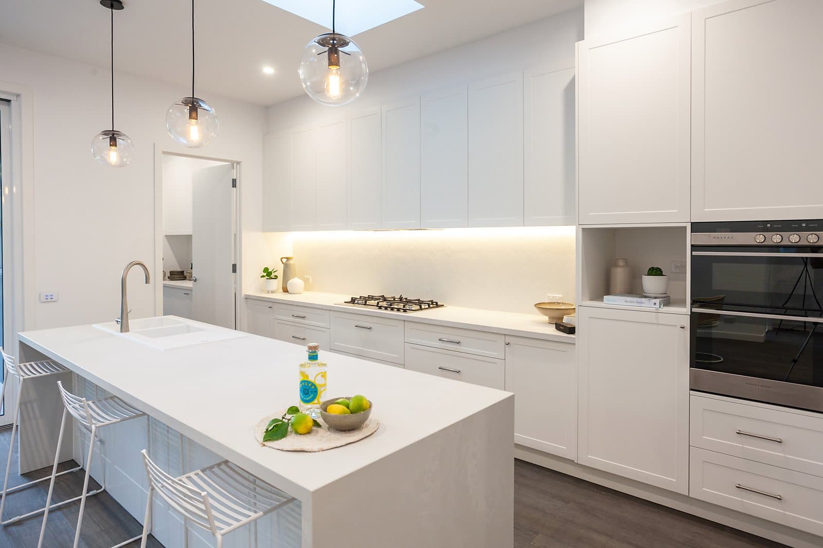 6a Turnbull Street, Mornington - Thumbnail 4