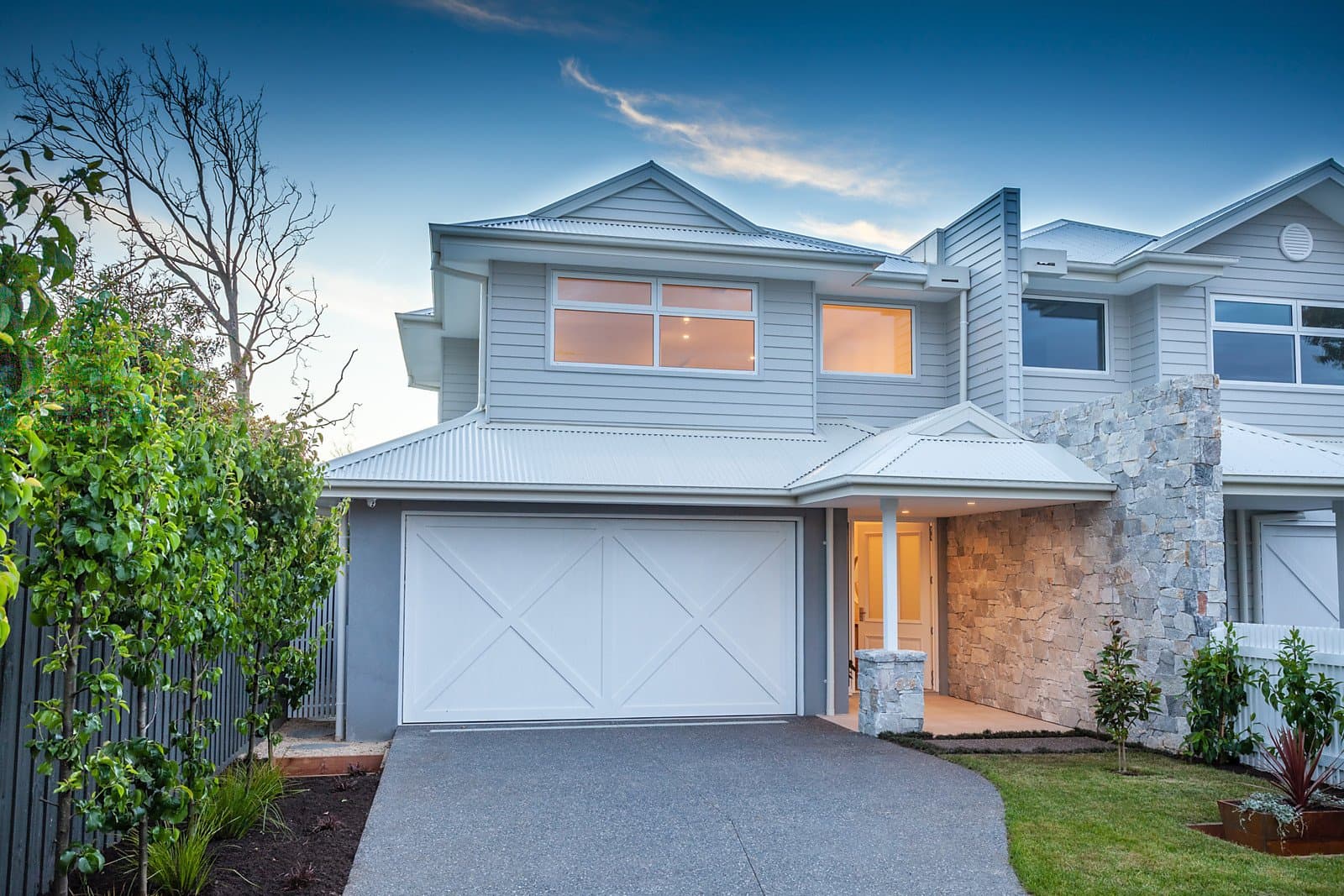 6a Turnbull Street, Mornington - Thumbnail 5