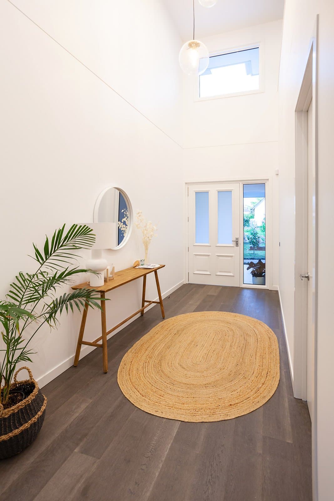 6a Turnbull Street, Mornington - Thumbnail 7