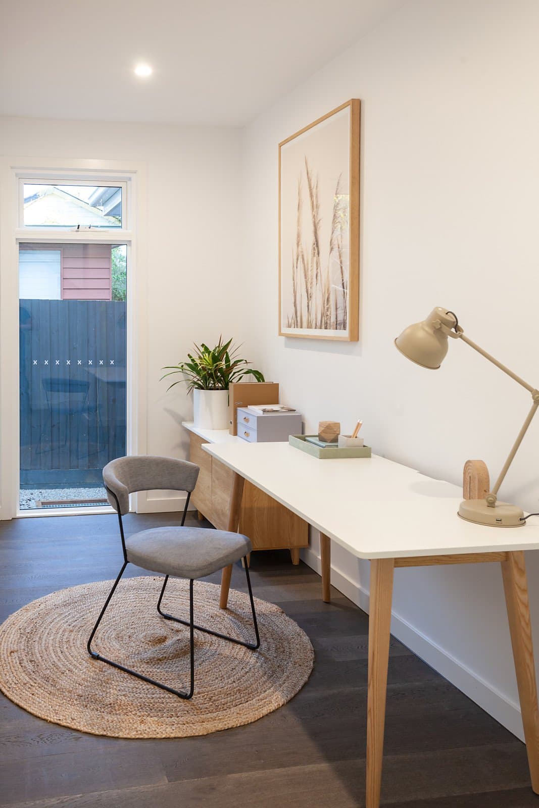 6a Turnbull Street, Mornington - Thumbnail 8