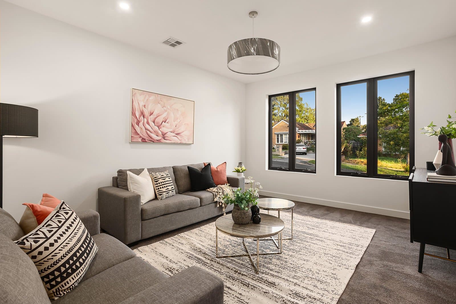 96 Nicholas Street, Ashburton - Thumbnail 2