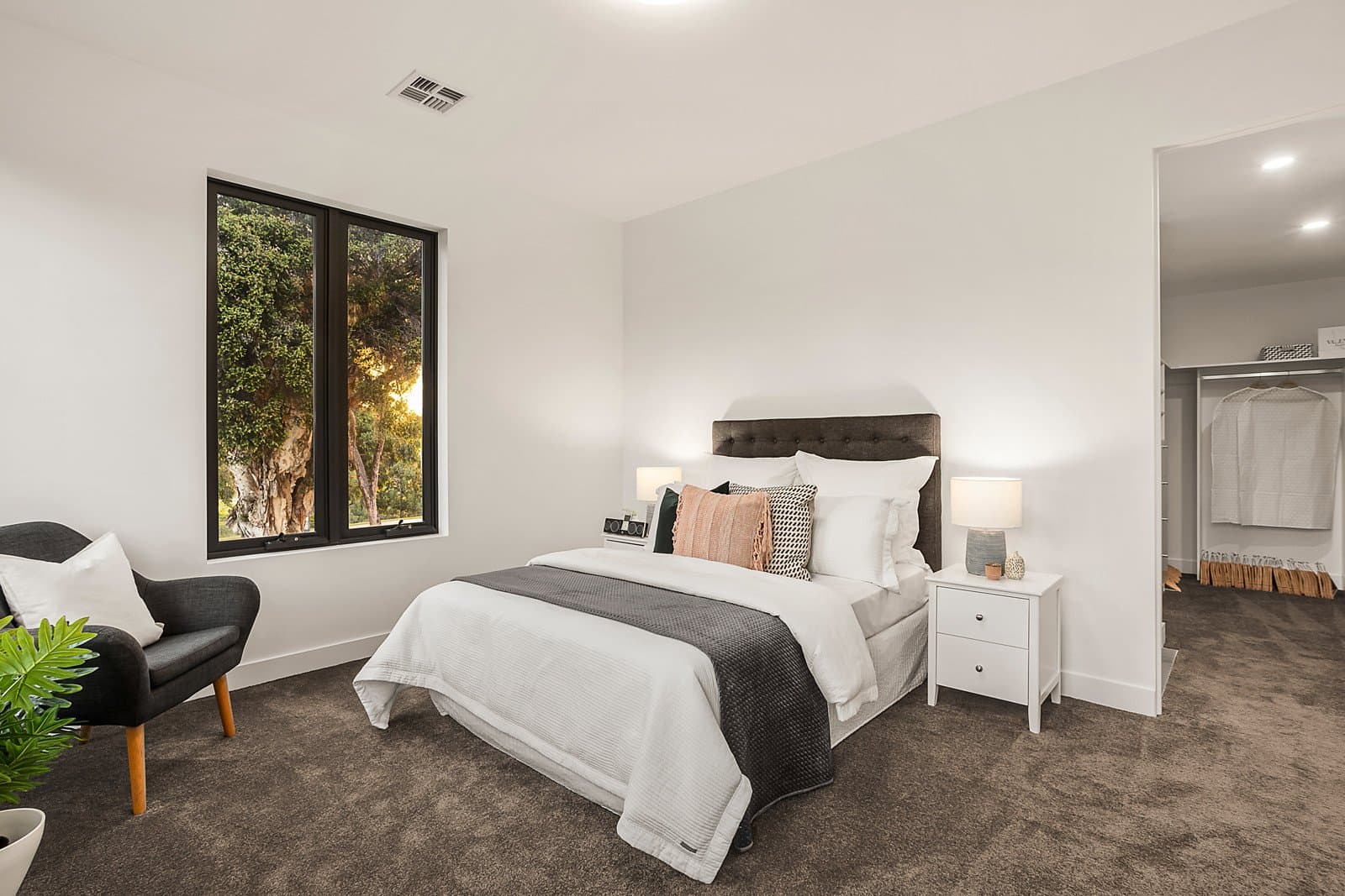 96 Nicholas Street, Ashburton - Thumbnail 6
