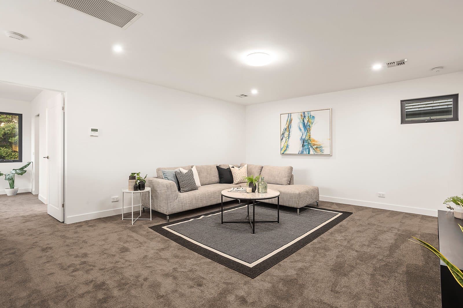 96 Nicholas Street, Ashburton - Thumbnail 8