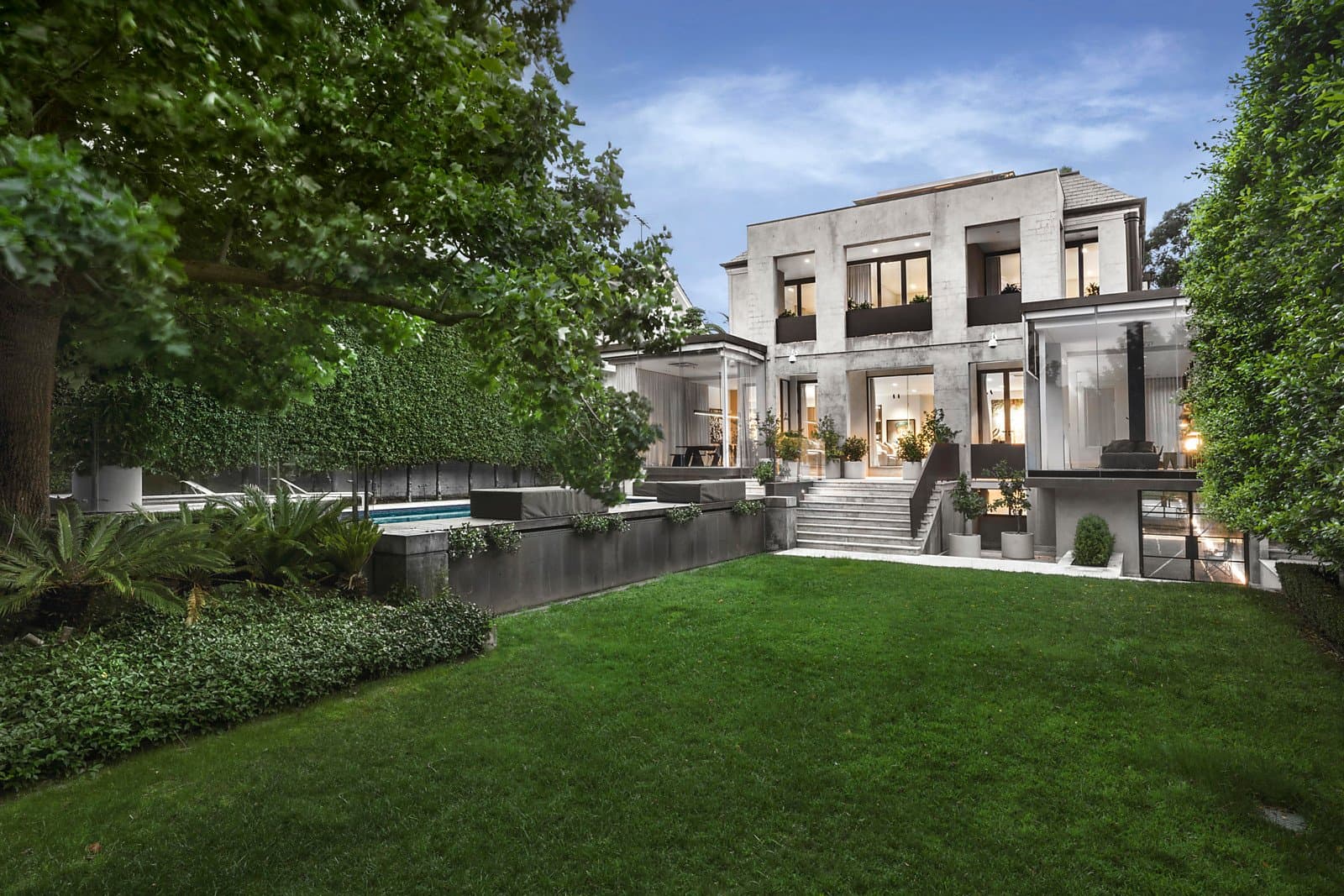 43 Lansell Road, Toorak - Image 1