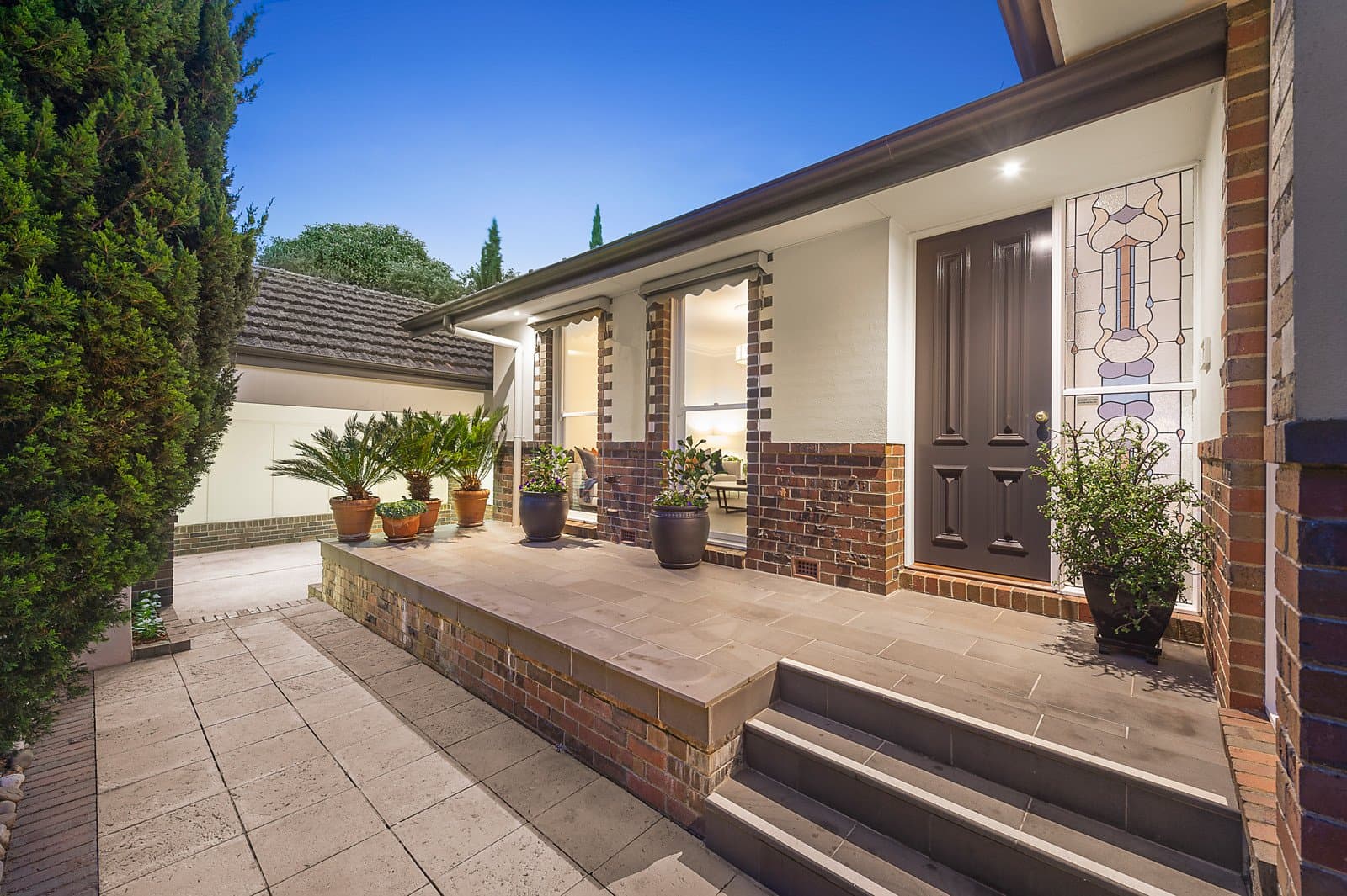 2/103 Gordon Street, Balwyn - Thumbnail 2