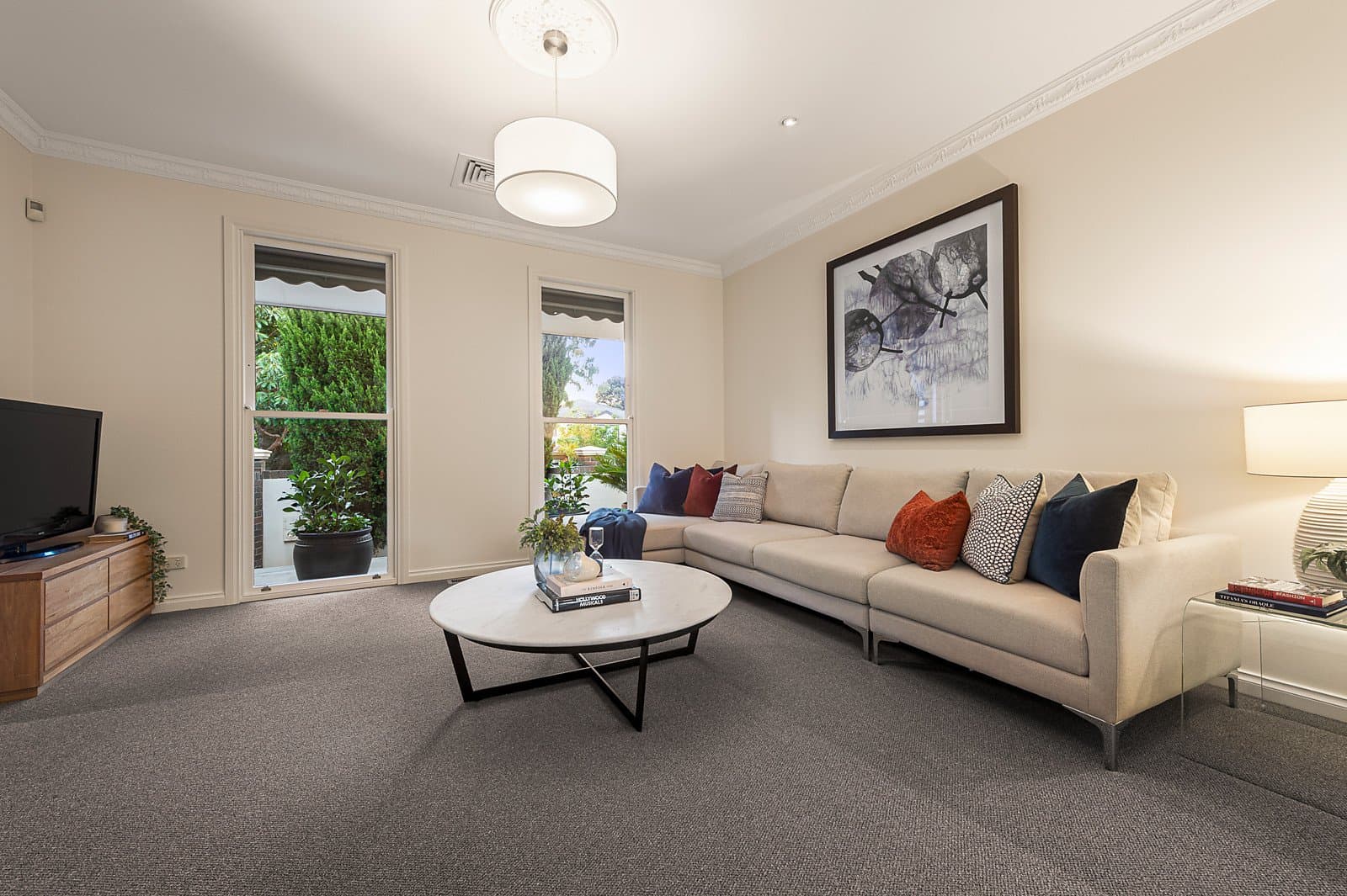 2/103 Gordon Street, Balwyn - Thumbnail 3