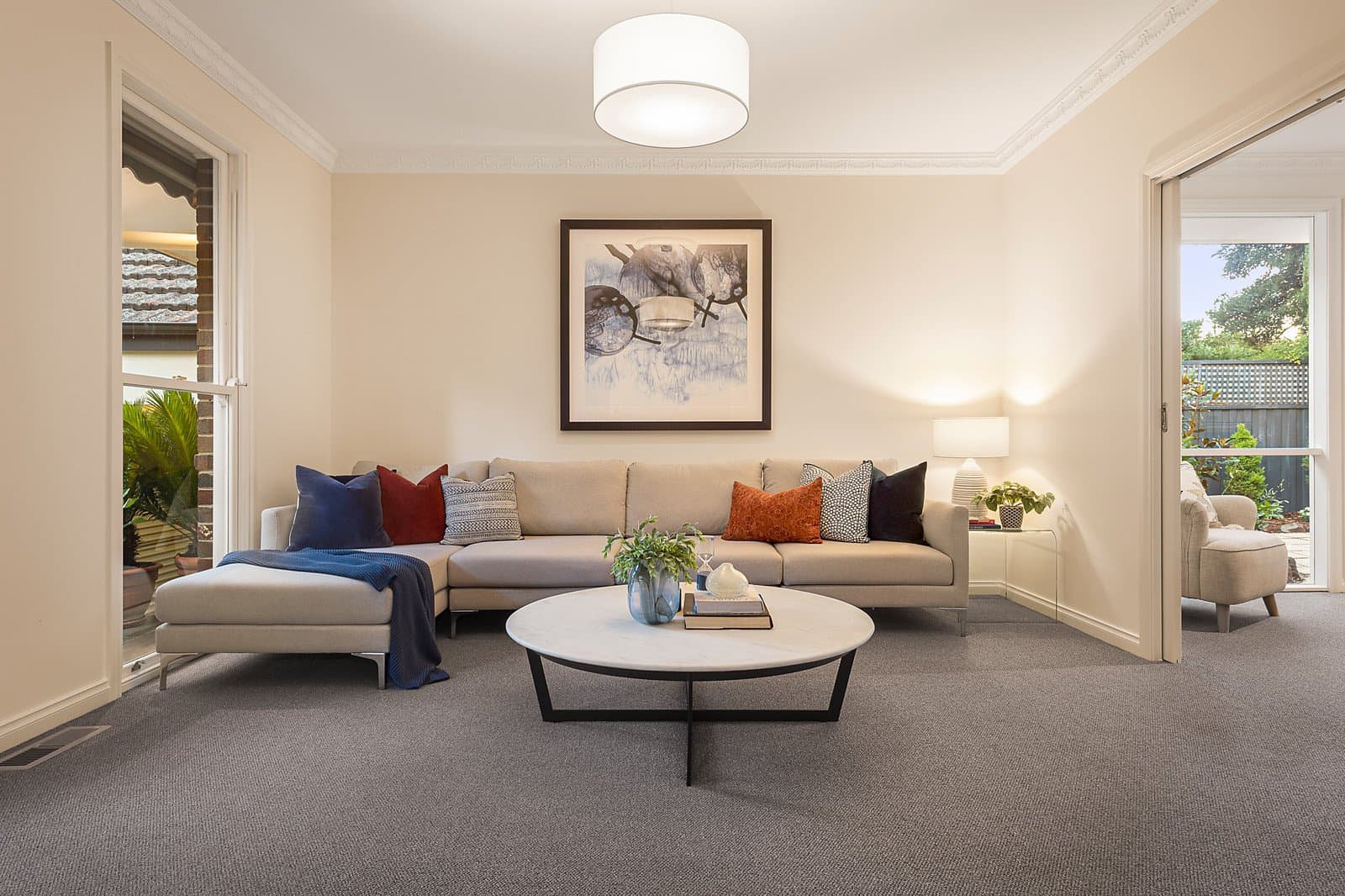 2/103 Gordon Street, Balwyn - Thumbnail 4