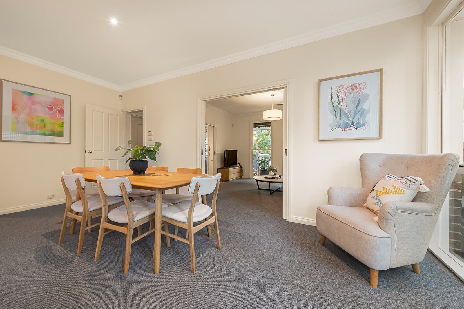 2/103 Gordon Street, Balwyn - Thumbnail 5