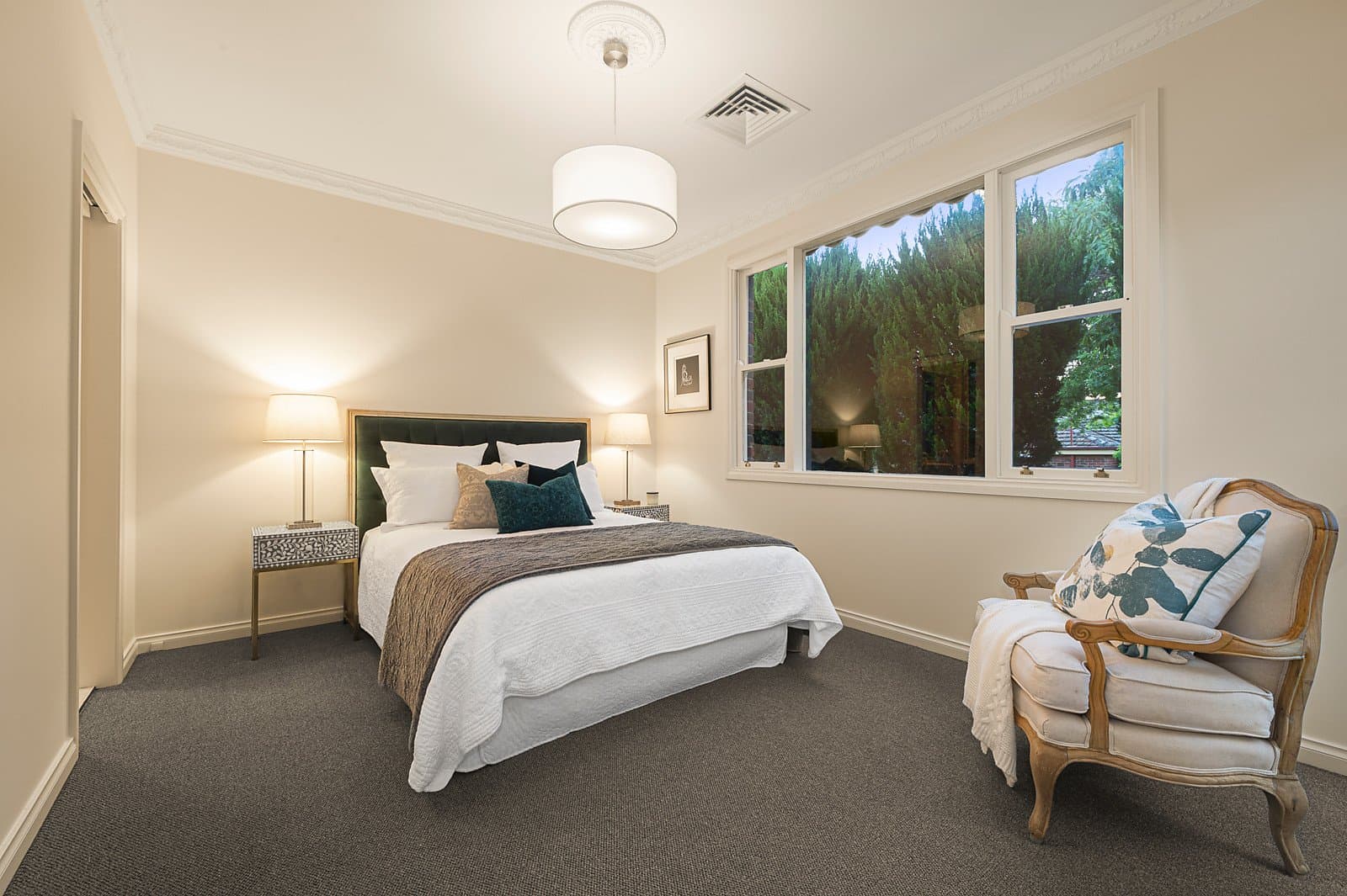 2/103 Gordon Street, Balwyn - Thumbnail 8