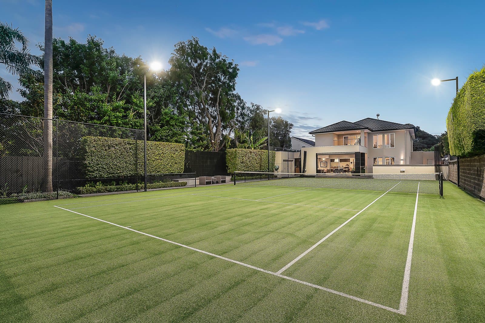 16 Park Street, Brighton - Image 1