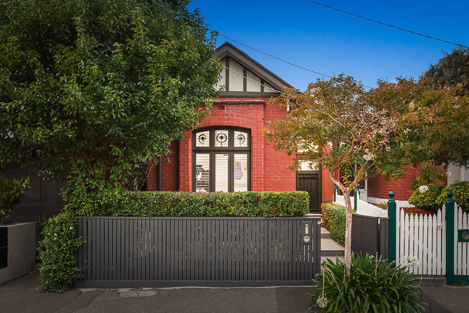 48 Lewisham Road, Windsor - Image 1