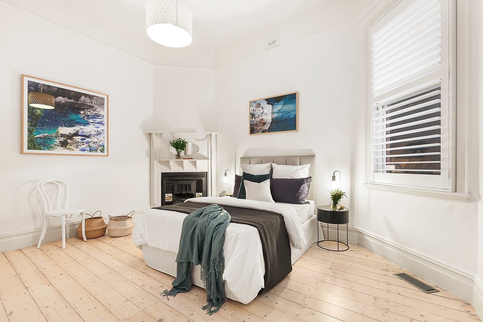 48 Lewisham Road, Windsor - Thumbnail 6