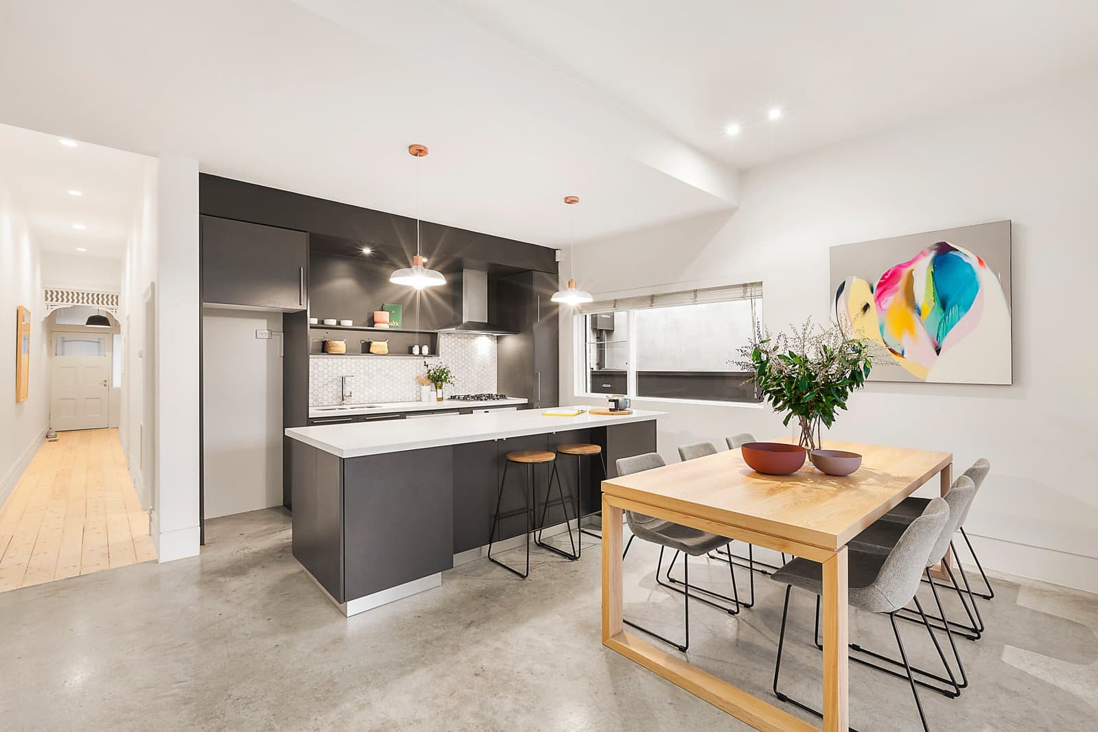 48 Lewisham Road, Windsor - Thumbnail 8