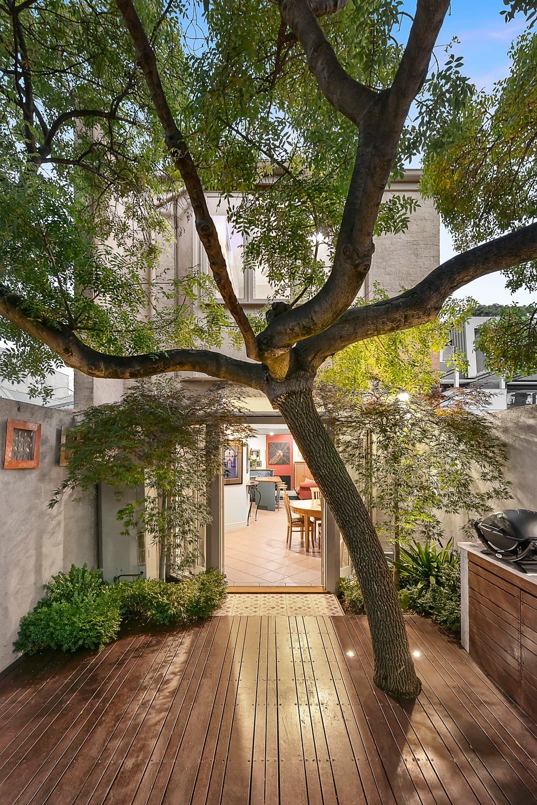 34 Finlay Street, Albert Park - Thumbnail 2
