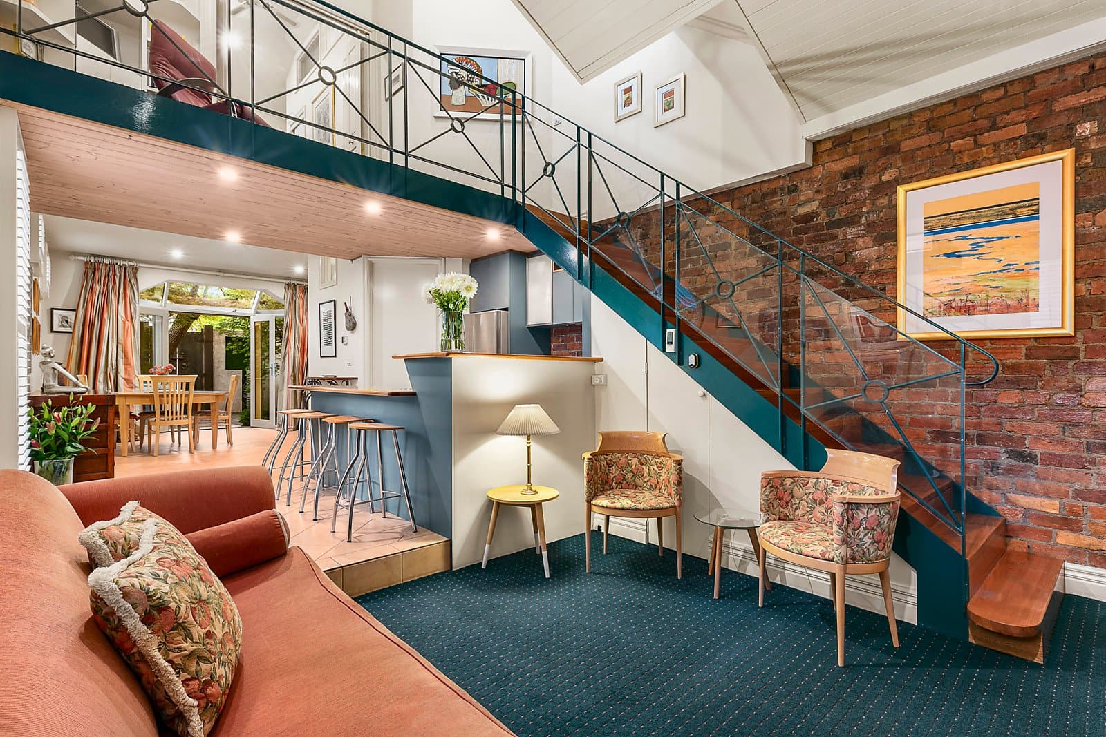 34 Finlay Street, Albert Park - Thumbnail 4