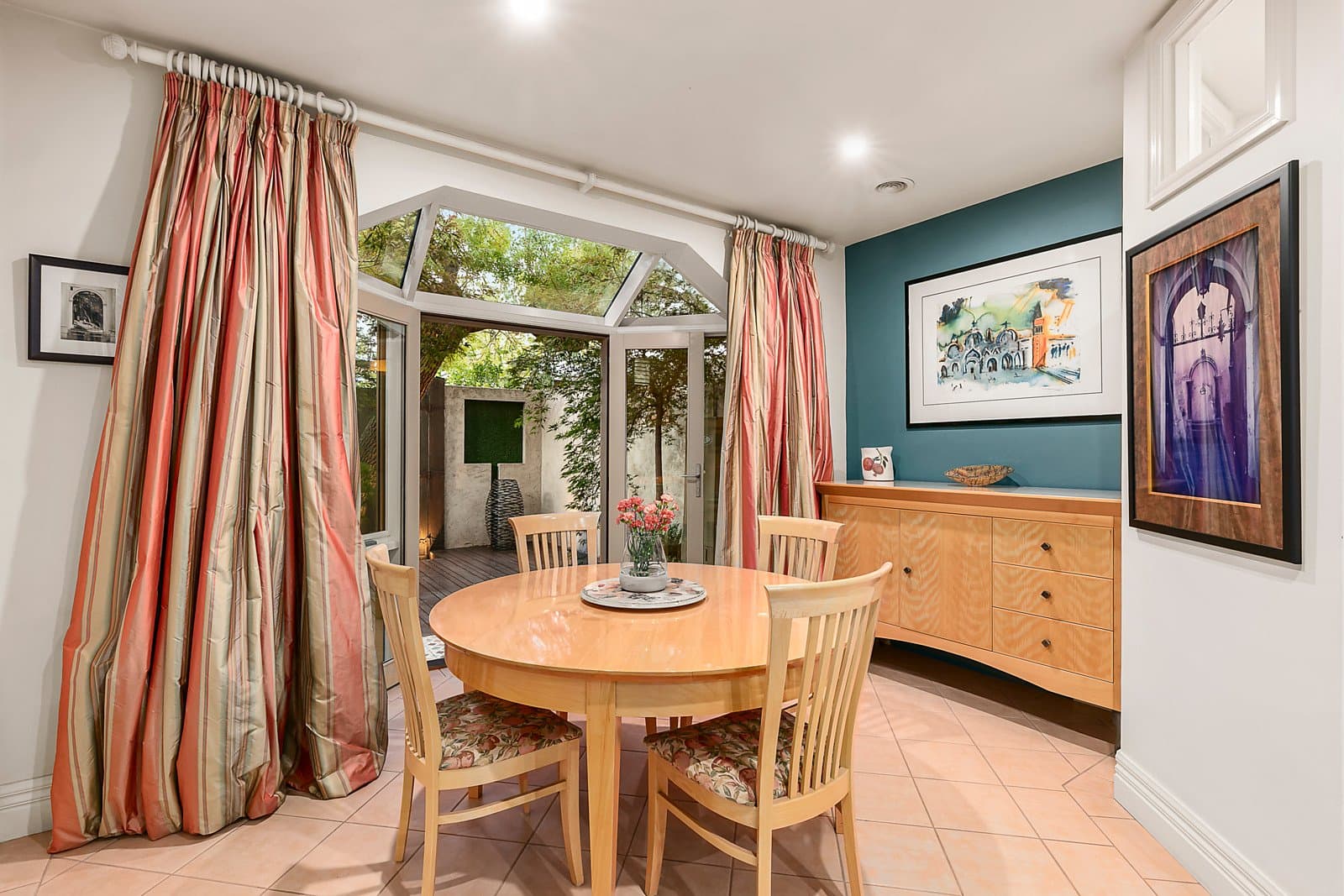 34 Finlay Street, Albert Park - Thumbnail 5