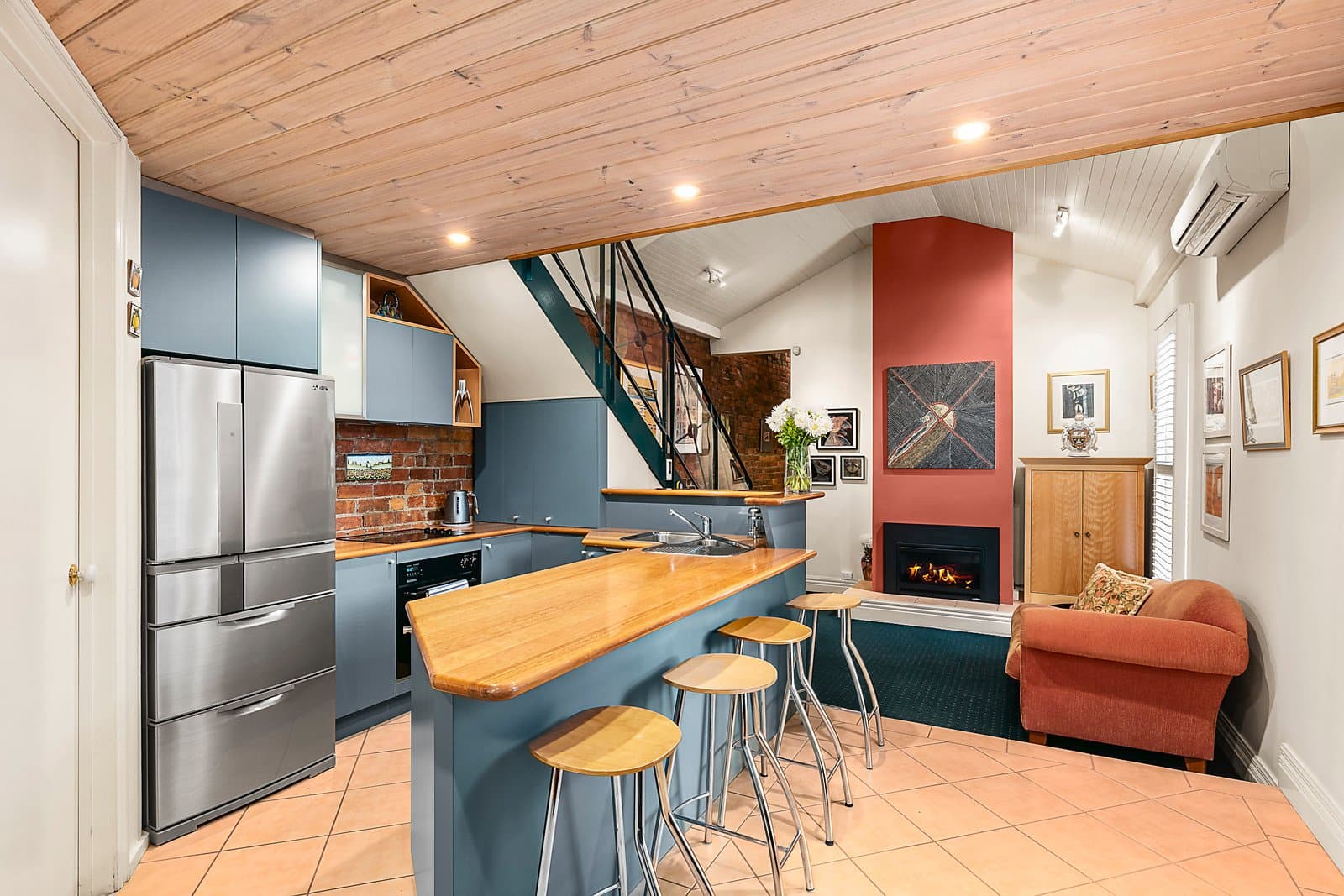 34 Finlay Street, Albert Park - Thumbnail 6