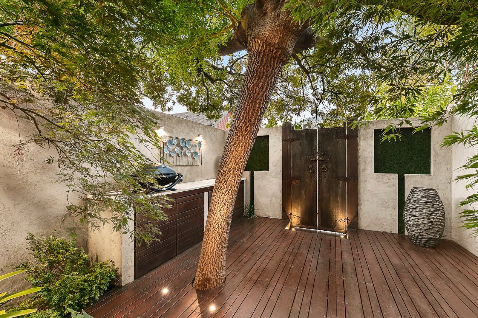 34 Finlay Street, Albert Park - Thumbnail 7