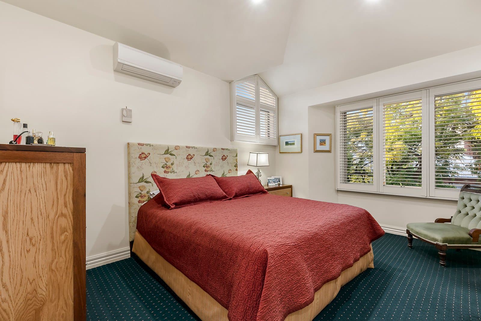 34 Finlay Street, Albert Park - Thumbnail 8