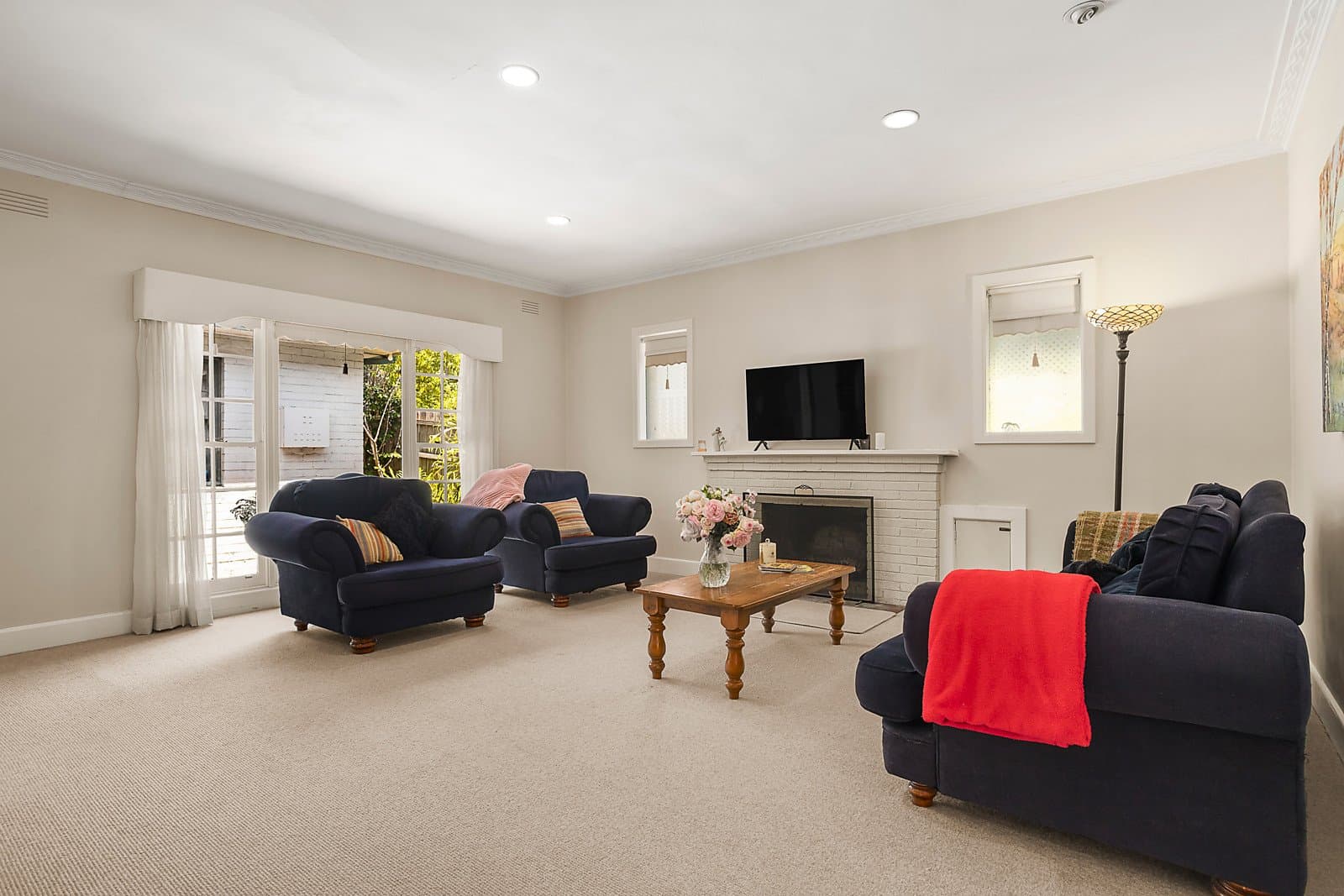 81 Kenmare Street, Mont Albert North - Thumbnail 3