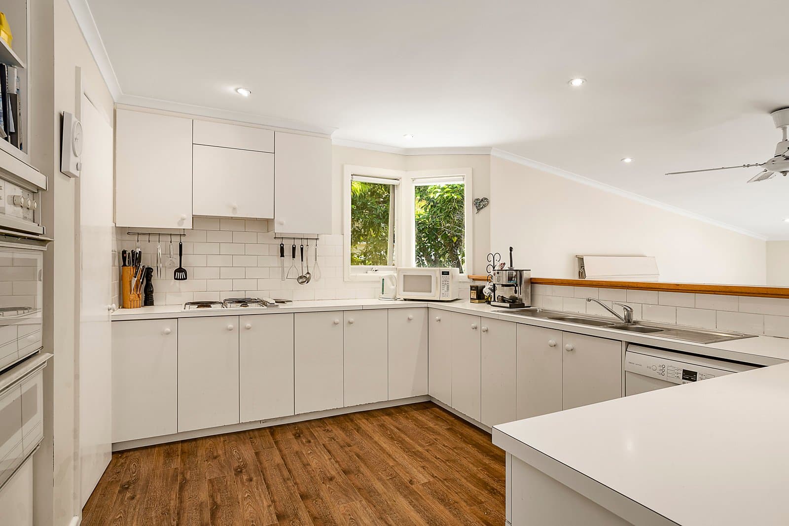 81 Kenmare Street, Mont Albert North - Thumbnail 4