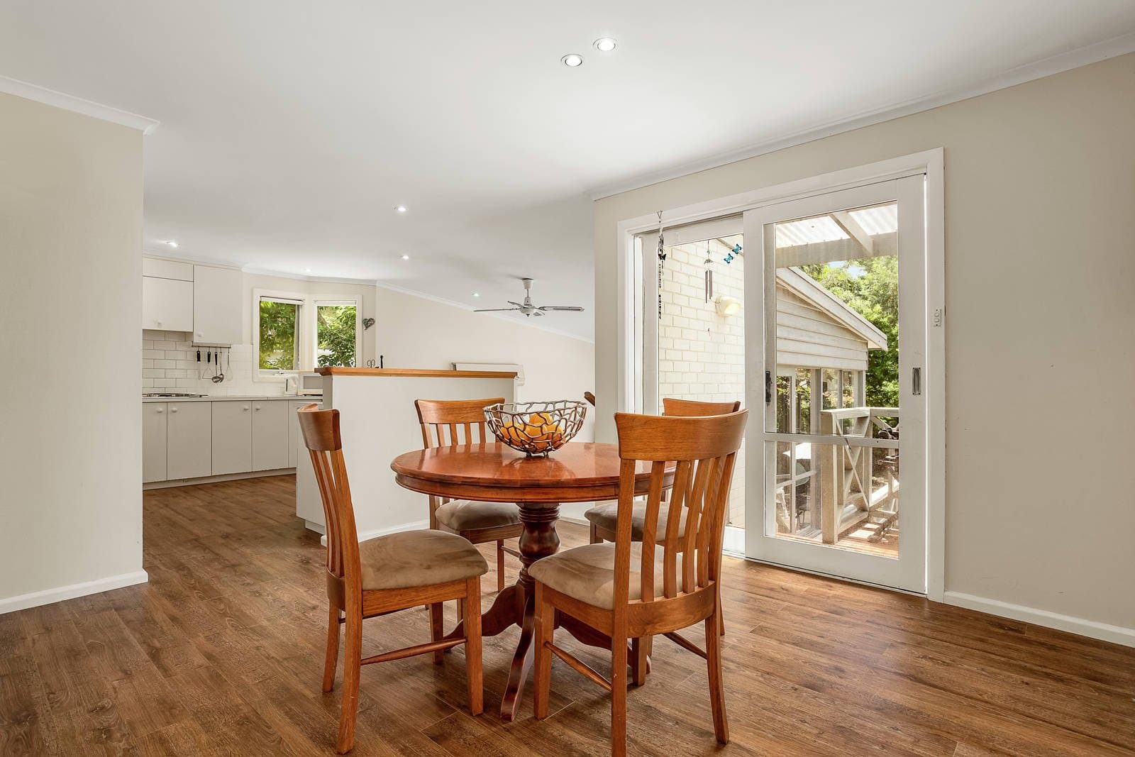 81 Kenmare Street, Mont Albert North - Thumbnail 5