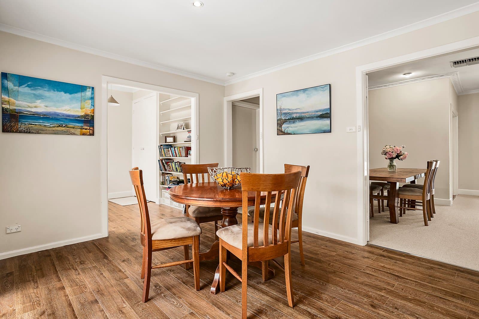 81 Kenmare Street, Mont Albert North - Thumbnail 6