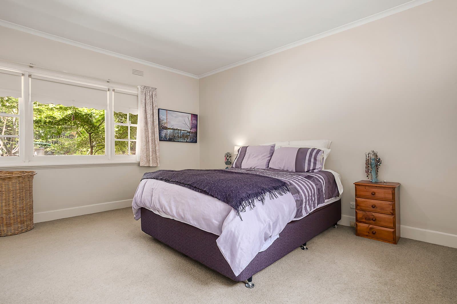 81 Kenmare Street, Mont Albert North - Thumbnail 7