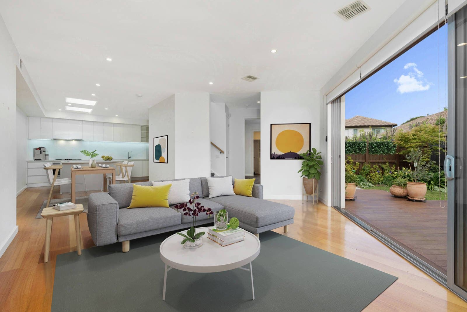 15A Summerhill Road, Brighton East - Image 1