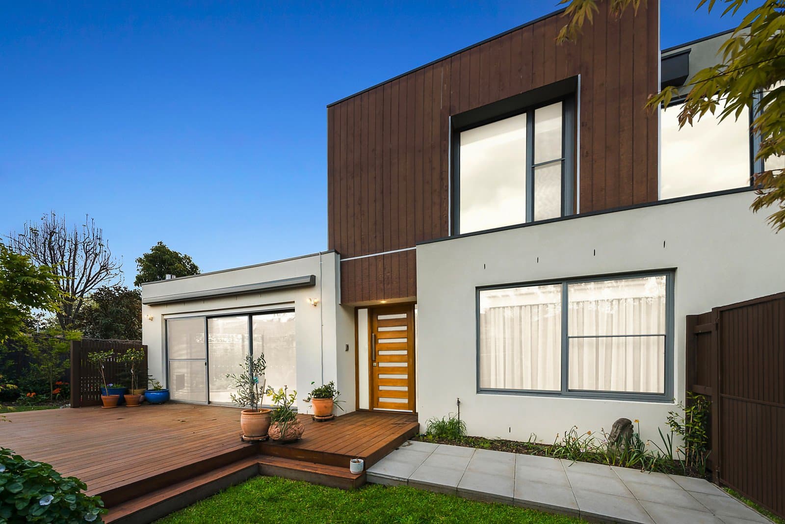 15A Summerhill Road, Brighton East - Thumbnail 2