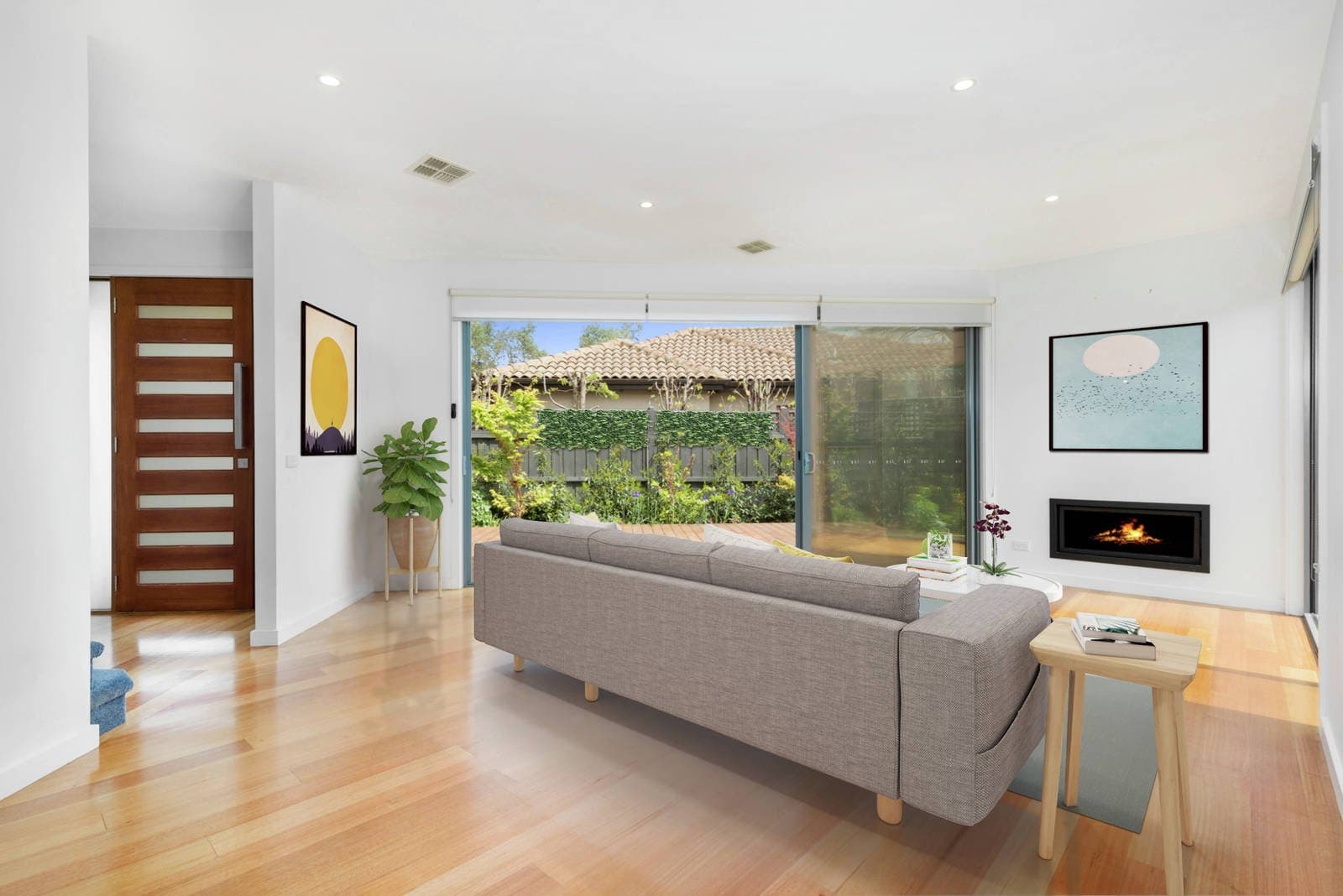 15A Summerhill Road, Brighton East - Thumbnail 3