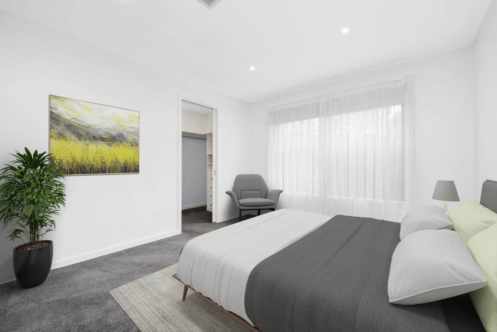 15A Summerhill Road, Brighton East - Thumbnail 4