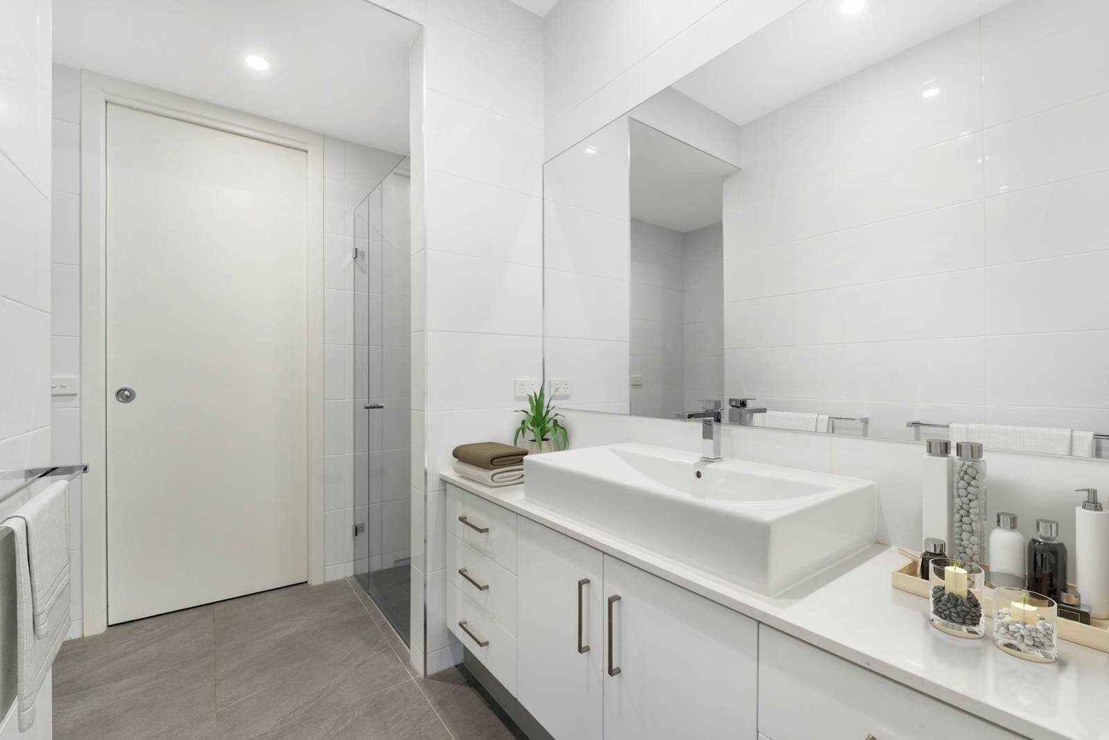 15A Summerhill Road, Brighton East - Thumbnail 5