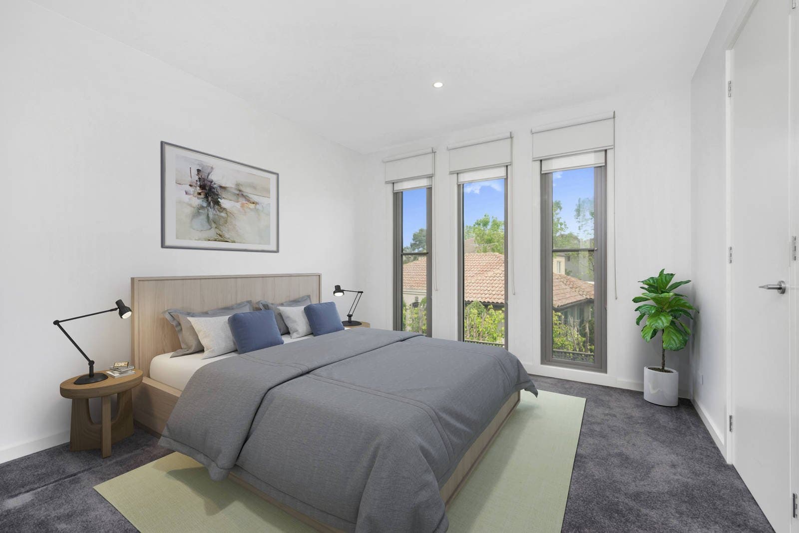 15A Summerhill Road, Brighton East - Thumbnail 6