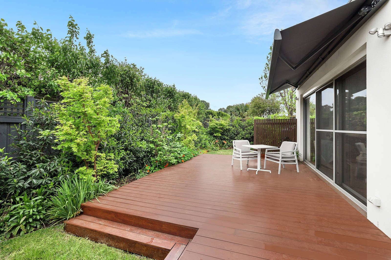15A Summerhill Road, Brighton East - Thumbnail 7