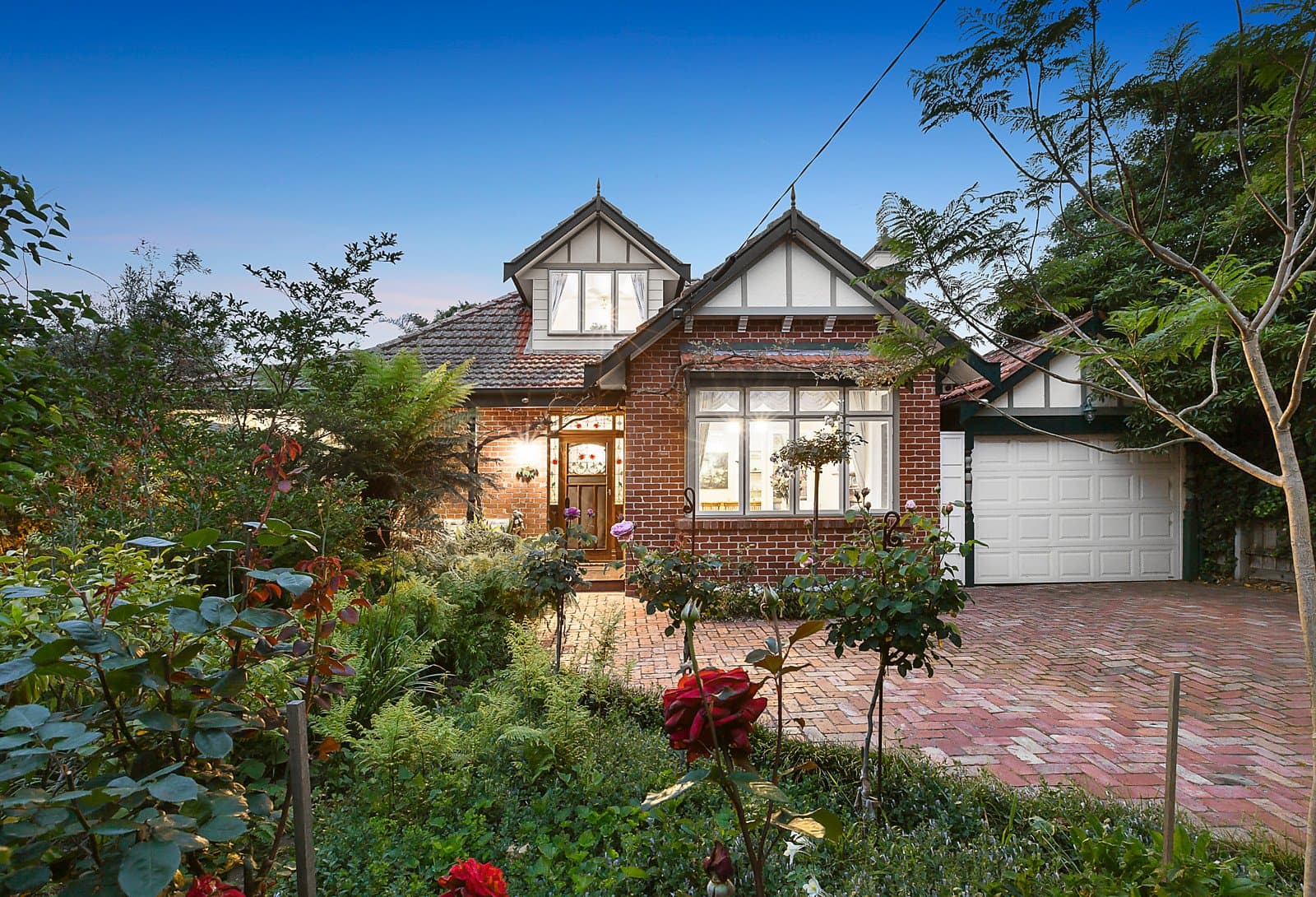 24A Scott Street, Canterbury - Image 1