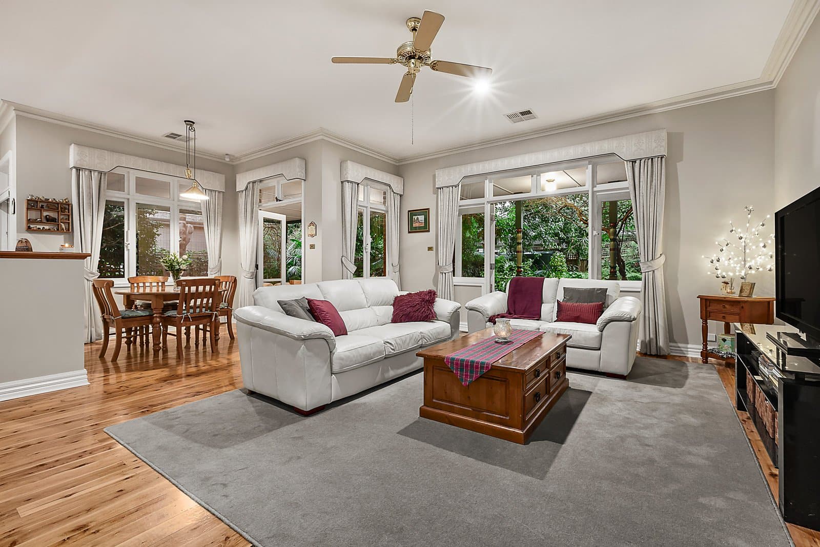 24A Scott Street, Canterbury - Thumbnail 2