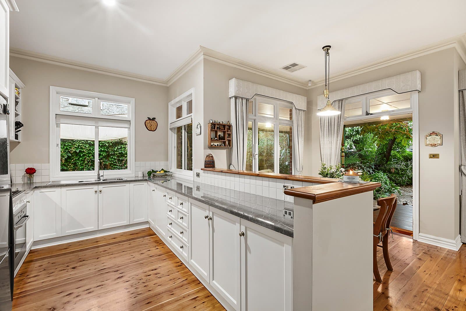 24A Scott Street, Canterbury - Thumbnail 3