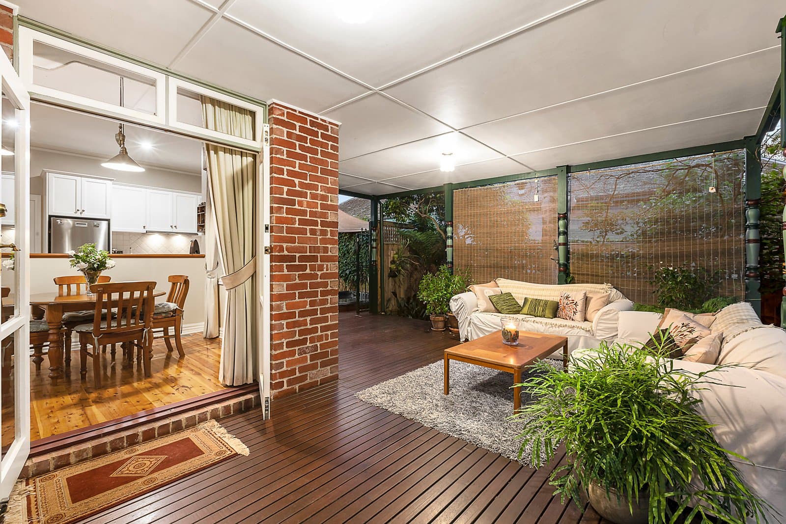 24A Scott Street, Canterbury - Thumbnail 4