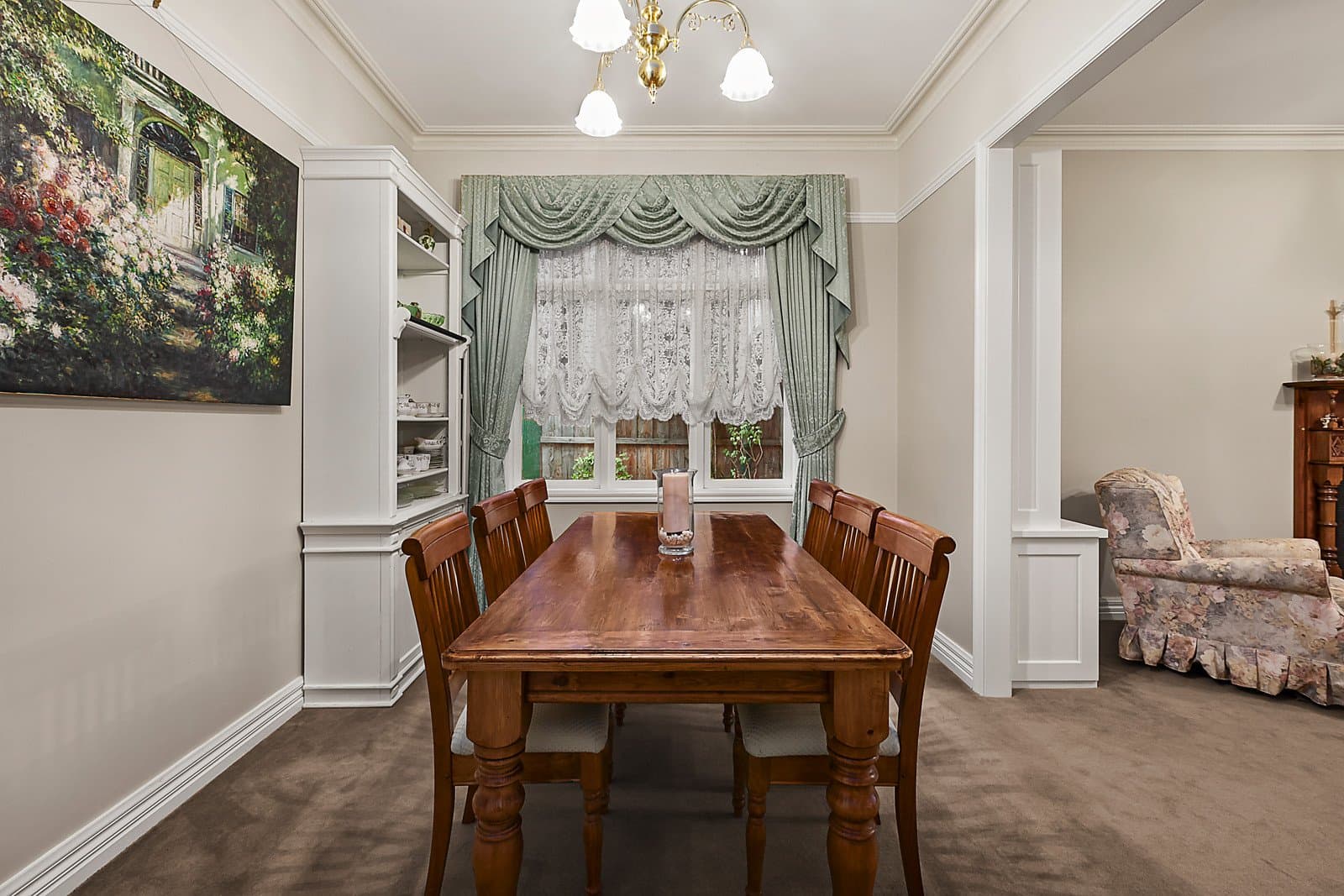 24A Scott Street, Canterbury - Thumbnail 5