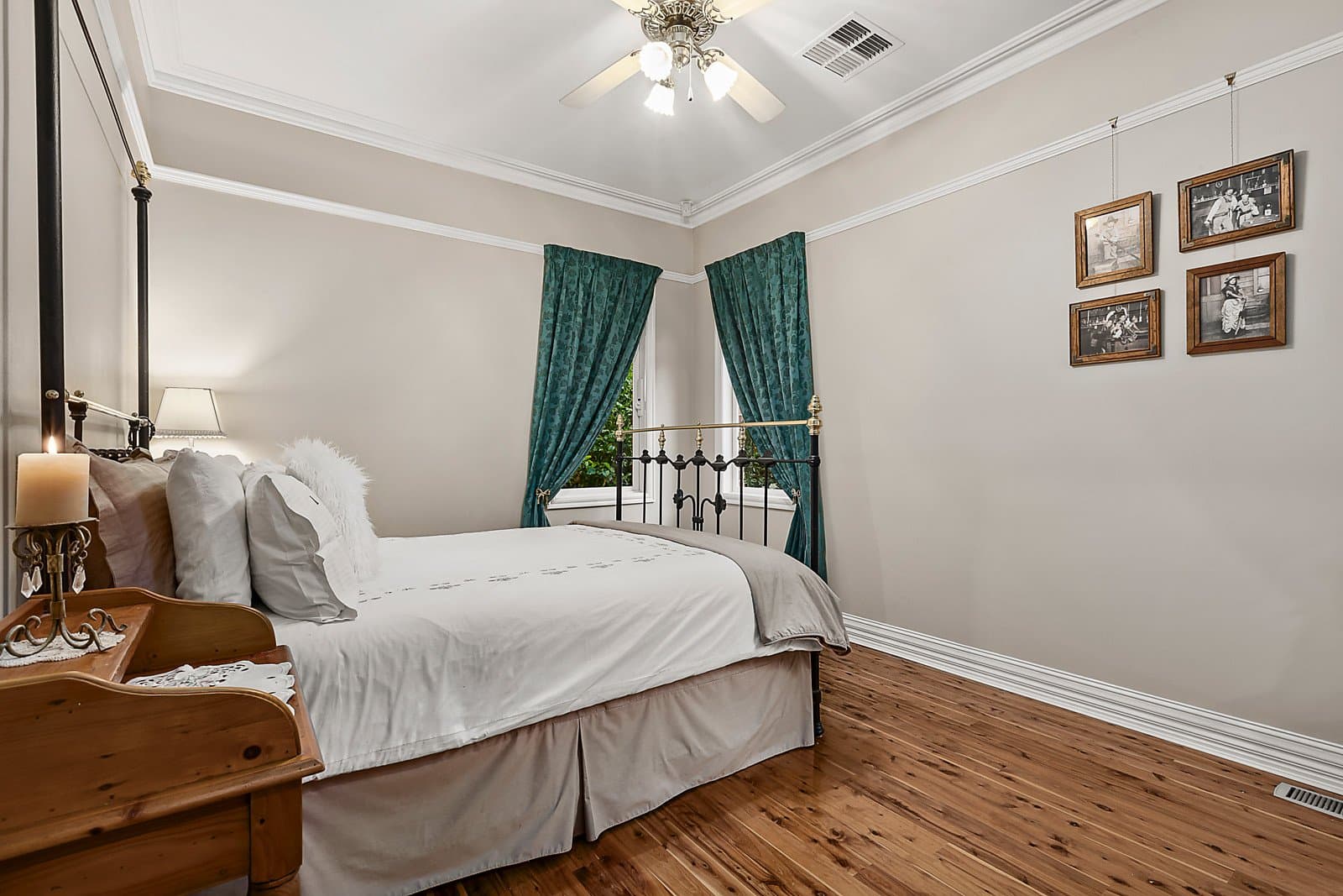 24A Scott Street, Canterbury - Thumbnail 6