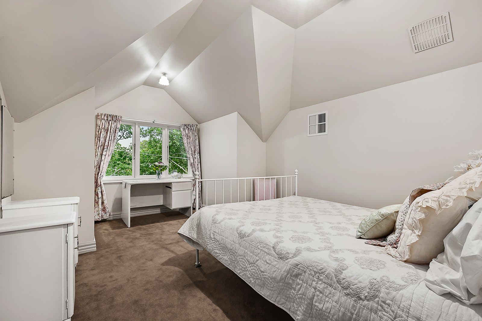 24A Scott Street, Canterbury - Thumbnail 8