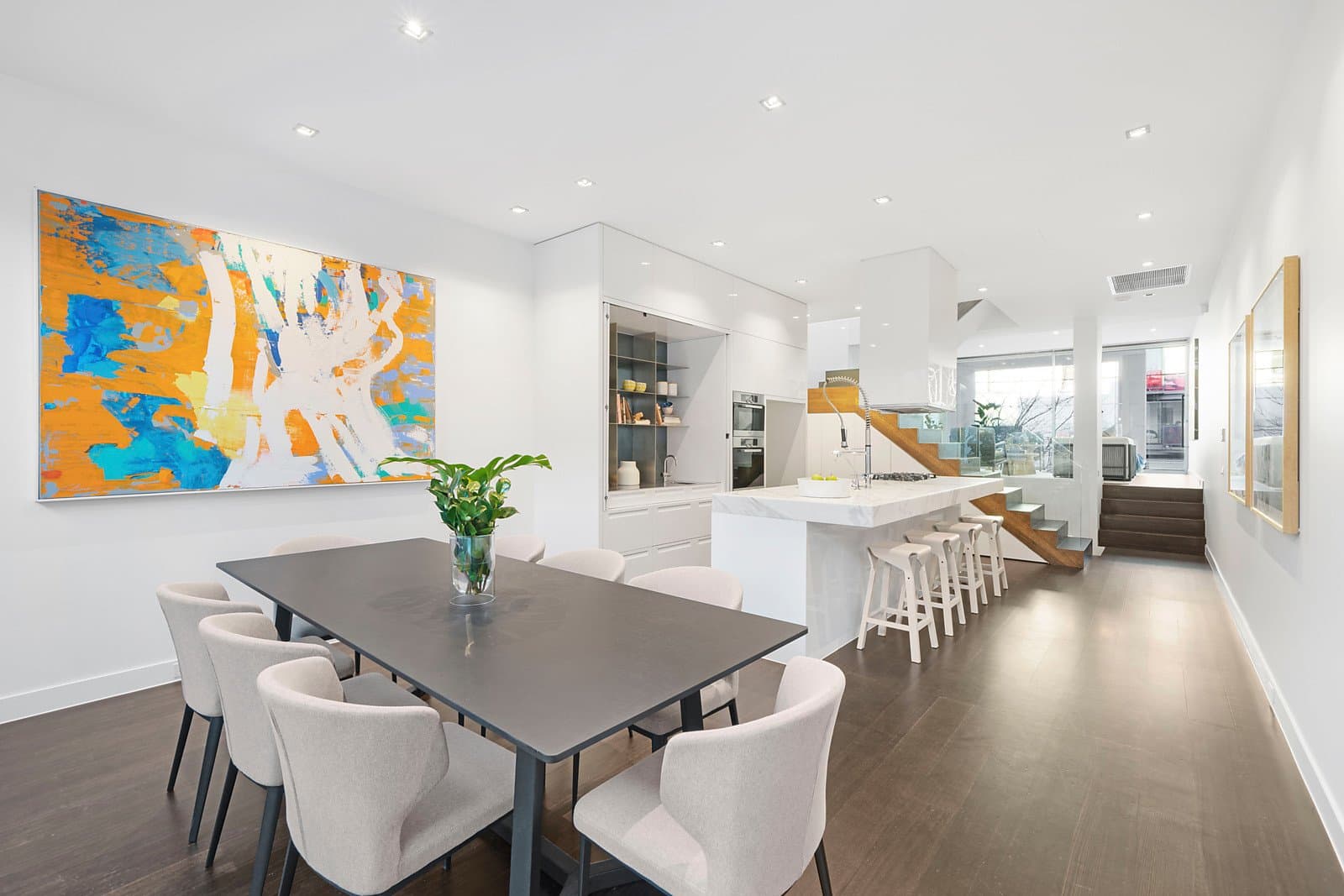 33 St Edmonds Road, Prahran - Thumbnail 2