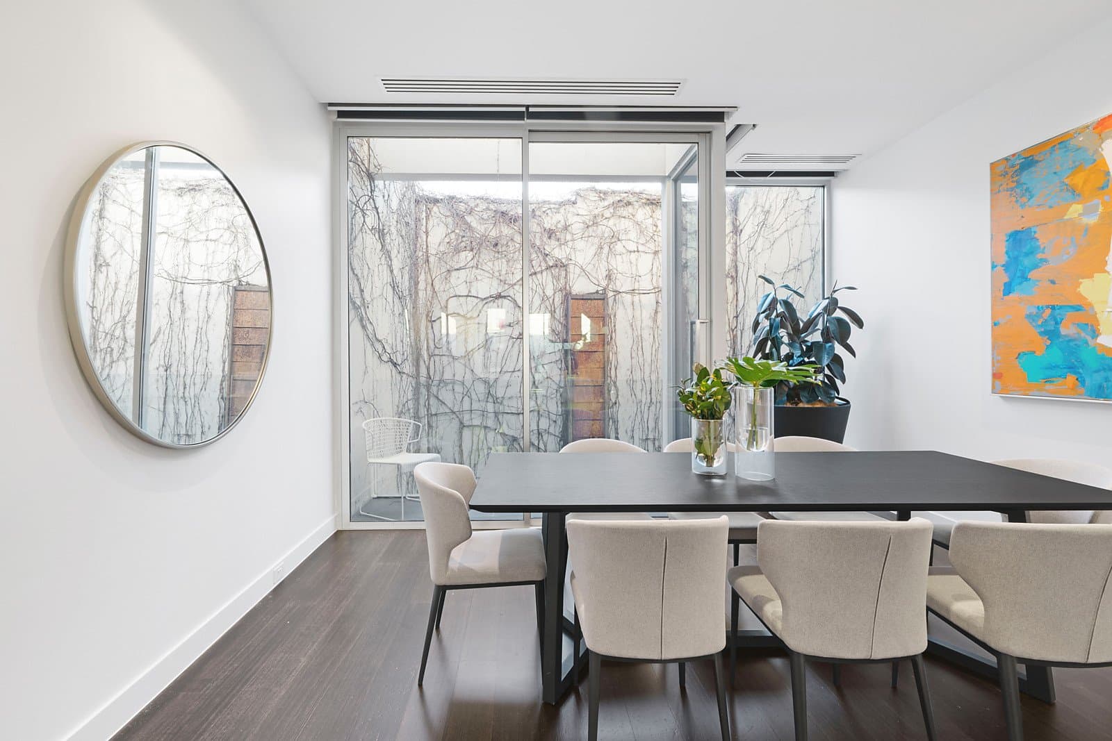 33 St Edmonds Road, Prahran - Thumbnail 3