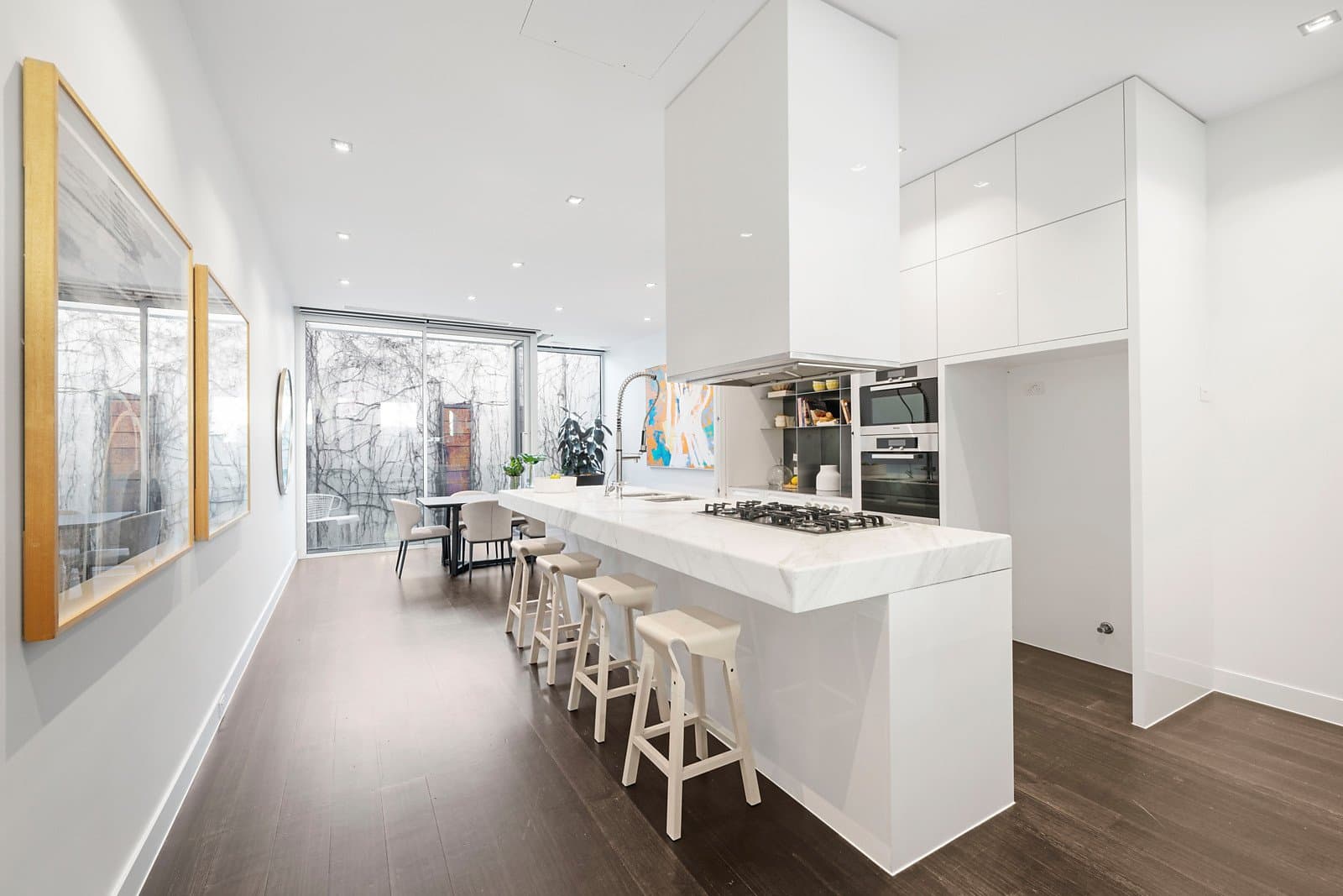 33 St Edmonds Road, Prahran - Thumbnail 4