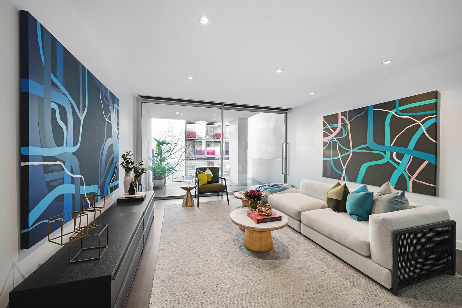 33 St Edmonds Road, Prahran - Thumbnail 5
