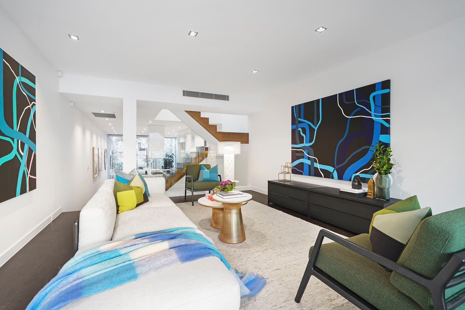 33 St Edmonds Road, Prahran - Thumbnail 6